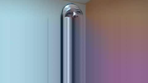 MIA online show from February 28, 2026, 3:46 pm