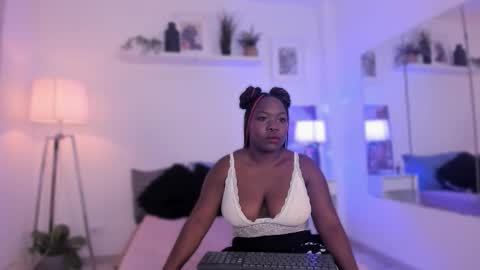 Mia Rosse online show from February 17, 2026, 11:07 am