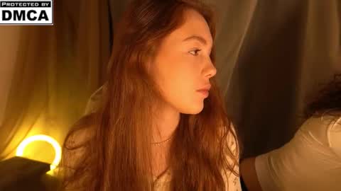 Snapshot of miafleur chatting on December 17, 2025, 8:48 pm Mia online show from December 17, 2025, 8:48 pm