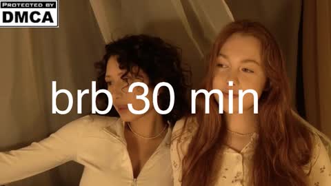 Snapshot of miafleur chatting on February 3, 2026, 6:22 am Mia online show from February 3, 2026, 6:22 am