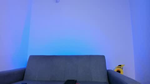 miah new independent model acount online show from February 26, 2026, 10:31 pm