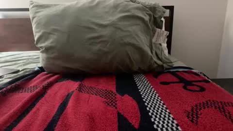 Snapshot of miamifit chatting on February 15, 2026, 5:37 am miamifit online show from February 15, 2026, 5:37 am