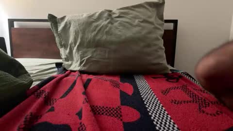 Snapshot of miamifit chatting on February 22, 2026, 8:24 am miamifit online show from February 22, 2026, 8:24 am