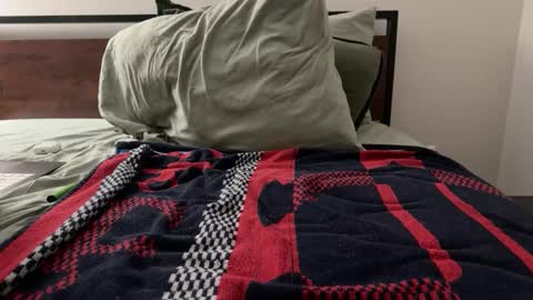 Snapshot of miamifit chatting on February 23, 2026, 5:38 am miamifit online show from February 23, 2026, 5:38 am