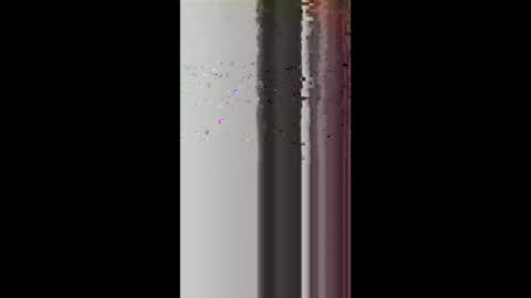 Snapshot of miamifit chatting on February 27, 2026, 6:24 am miamifit online show from February 27, 2026, 6:24 am