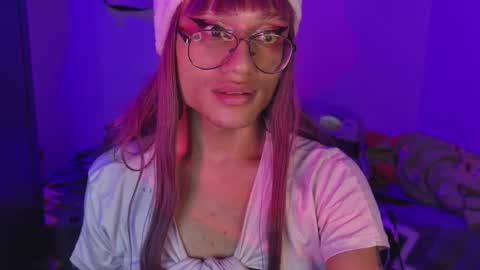 Snapshot of miancuntydoll chatting on February 15, 2026, 7:51 am MianCuntyDoll online show from February 15, 2026, 7:51 am