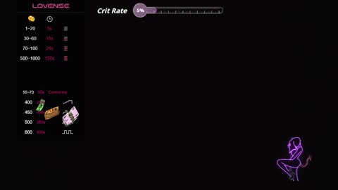 Snapshot of miasophia14 chatting on February 7, 2026, 9:40 pm SOPHIA online show from February 7, 2026, 9:40 pm