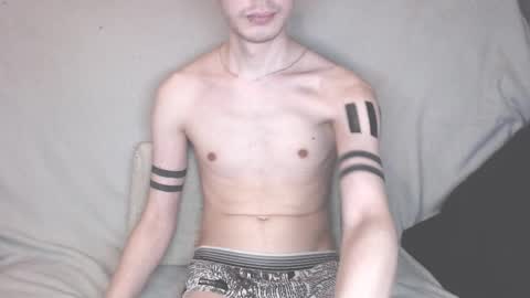 Michael online show from January 16, 2026, 10:52 am