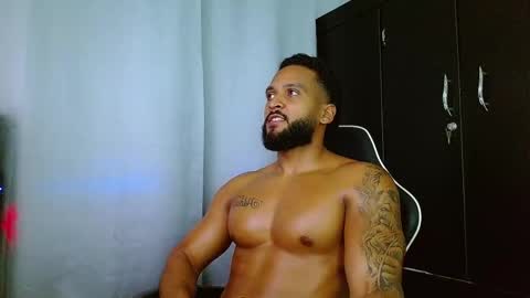 maximo online show from February 20, 2026, 4:53 am