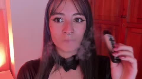 Michael Walkerr online show from January 7, 2025, 9:46 pm