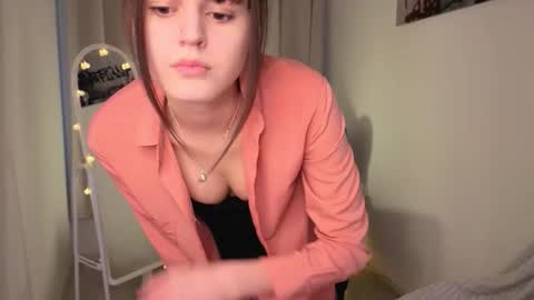 Snapshot of michelewild chatting on February 13, 2026, 1:29 pm Michele online show from February 13, 2026, 1:29 pm