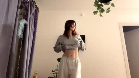 Mary online show from December 21, 2025, 12:29 am