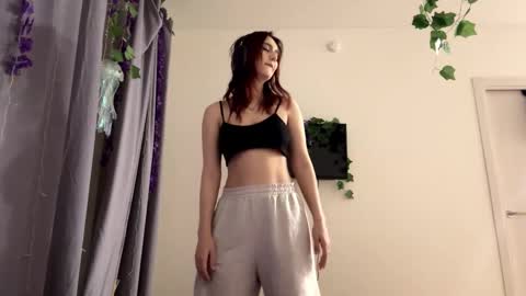 Mary online show from February 21, 2026, 12:11 am