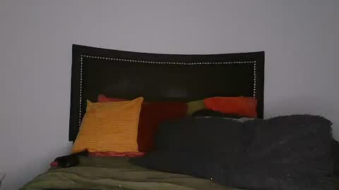 Snapshot of michelle32vandiver chatting on February 1, 2025, 5:07 am carmen savaged online show from February 1, 2025, 5:07 am