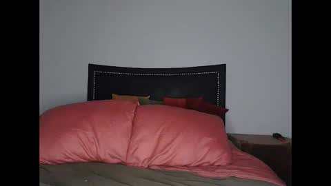 Snapshot of michelle32vandiver chatting on February 11, 2025, 4:55 am carmen savaged online show from February 11, 2025, 4:55 am