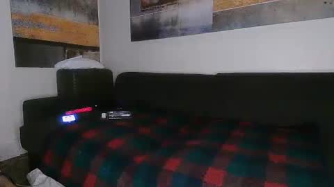 Snapshot of michelle32vandiver chatting on February 14, 2025, 7:59 am carmen savaged online show from February 14, 2025, 7:59 am