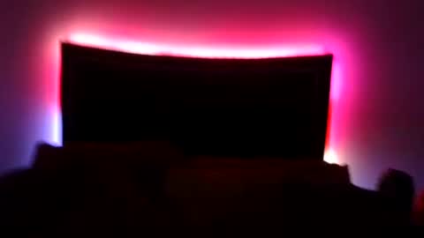 Snapshot of michelle32vandiver chatting on March 2, 2025, 5:33 am carmen savaged online show from March 2, 2025, 5:33 am