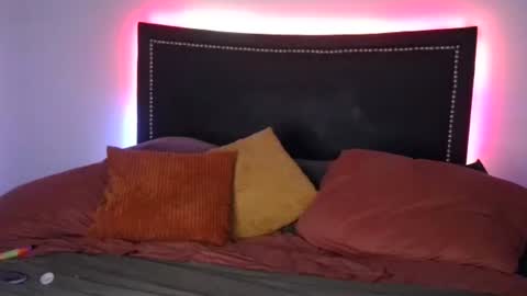 Snapshot of michelle32vandiver chatting on March 2, 2025, 8:59 am carmen savaged online show from March 2, 2025, 8:59 am