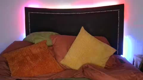 Snapshot of michelle32vandiver chatting on March 3, 2025, 3:41 am carmen savaged online show from March 3, 2025, 3:41 am