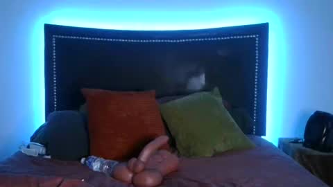 Snapshot of michelle32vandiver chatting on March 9, 2025, 1:14 am carmen savaged online show from March 9, 2025, 1:14 am