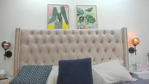 Snapshot of michelle_bran chatting on March 5, 2025, 5:18 pm michelle bran online show from March 5, 2025, 5:18 pm