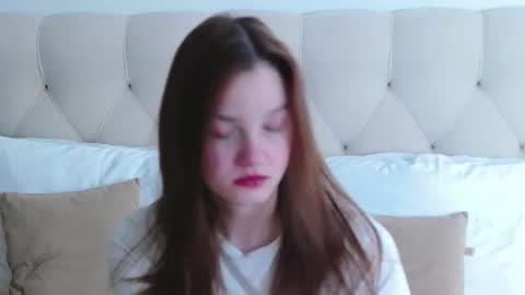 Michelle online show from March 3, 2026, 10:26 pm