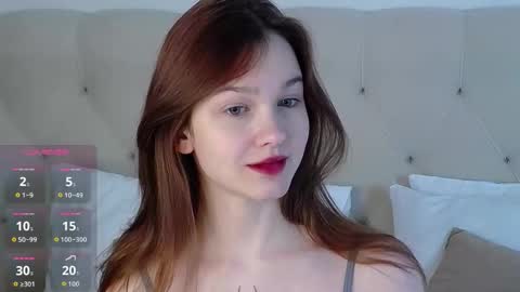 Michelle online show from March 6, 2026, 2:46 pm