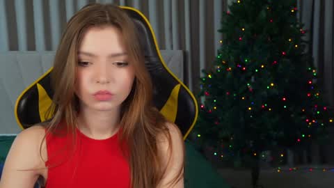 Snapshot of michelleinlove4u chatting on December 11, 2024, 12:12 pm Michelle online show from December 11, 2024, 12:12 pm