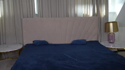 Snapshot of michelleinlove4u chatting on March 12, 2025, 12:26 pm Michelle online show from March 12, 2025, 12:26 pm