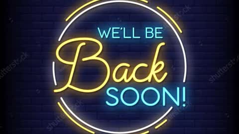 Snapshot of michelleinlove4u chatting on December 22, 2025, 3:20 pm Michelle online show from December 22, 2025, 3:20 pm