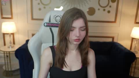 Snapshot of michelleinlove4u chatting on February 22, 2026, 9:02 pm Michelle online show from February 22, 2026, 9:02 pm