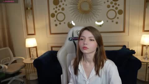 Snapshot of michelleinlove4u chatting on March 1, 2026, 3:41 am Michelle online show from March 1, 2026, 3:41 am