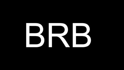 mickeydior online show from February 28, 2025, 11:25 am