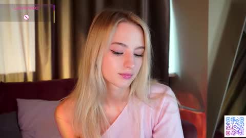 mickeydior online show from September 9, 2025, 11:43 am