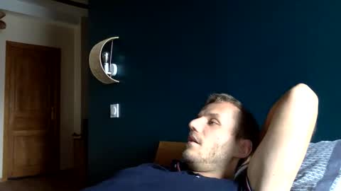 Snapshot of mickylove67 chatting on September 27, 2025, 10:20 am mickylove67 online show from September 27, 2025, 10:20 am