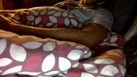 Snapshot of mickylove67 chatting on October 10, 2025, 9:03 pm mickylove67 online show from October 10, 2025, 9:03 pm