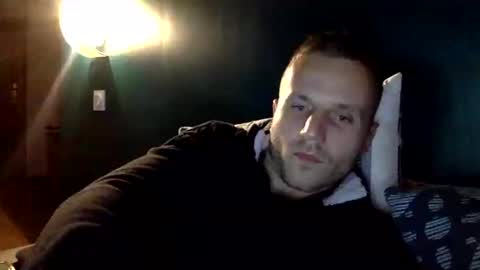 Snapshot of mickylove67 chatting on October 15, 2025, 8:20 pm mickylove67 online show from October 15, 2025, 8:20 pm