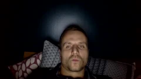 Snapshot of mickylove67 chatting on October 27, 2025, 11:09 pm mickylove67 online show from October 27, 2025, 11:09 pm