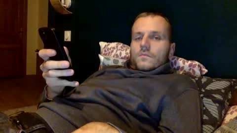 Snapshot of mickylove67 chatting on November 21, 2025, 8:07 pm mickylove67 online show from November 21, 2025, 8:07 pm