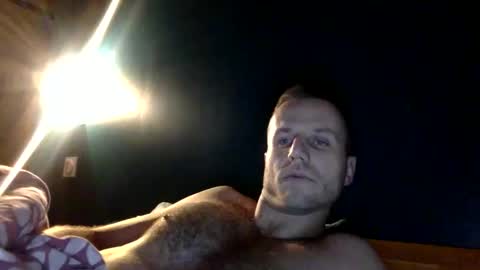 Snapshot of mickylove67 chatting on February 24, 2026, 12:52 am mickylove67 online show from February 24, 2026, 12:52 am
