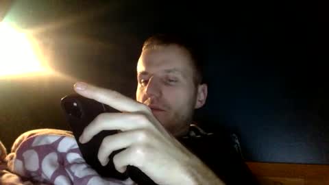 Snapshot of mickylove67 chatting on February 25, 2026, 12:31 am mickylove67 online show from February 25, 2026, 12:31 am