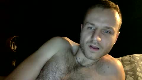 Snapshot of mickylove67 chatting on February 28, 2026, 9:49 pm mickylove67 online show from February 28, 2026, 9:49 pm