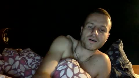 Snapshot of mickylove67 chatting on March 2, 2026, 8:15 pm mickylove67 online show from March 2, 2026, 8:15 pm