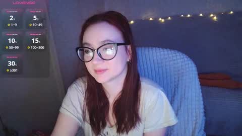 Snapshot of mickywood chatting on January 18, 2026, 5:17 pm Micky online show from January 18, 2026, 5:17 pm