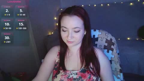 Snapshot of mickywood chatting on February 3, 2026, 3:50 pm Micky online show from February 3, 2026, 3:50 pm