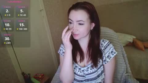 Snapshot of mickywood chatting on February 10, 2026, 3:05 pm Micky online show from February 10, 2026, 3:05 pm