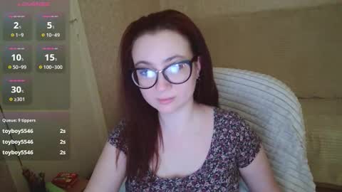 Snapshot of mickywood chatting on February 21, 2026, 6:09 pm Micky online show from February 21, 2026, 6:09 pm