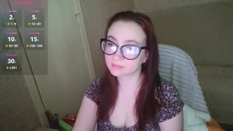 Snapshot of mickywood chatting on February 24, 2026, 5:22 pm Micky online show from February 24, 2026, 5:22 pm