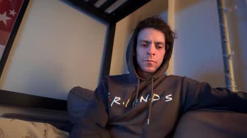 Snapshot of micomoney chatting on February 17, 2026, 8:11 am micomoney online show from February 17, 2026, 8:11 am