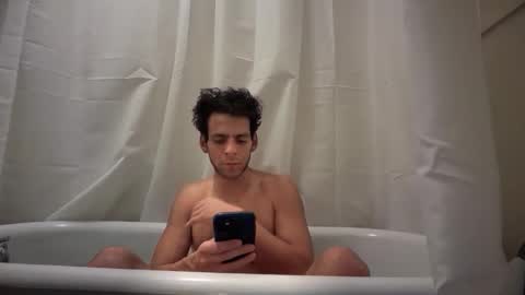 Snapshot of micomoney chatting on February 28, 2026, 7:09 am micomoney online show from February 28, 2026, 7:09 am